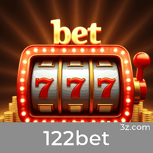 Suporte ao Cliente Dedicado