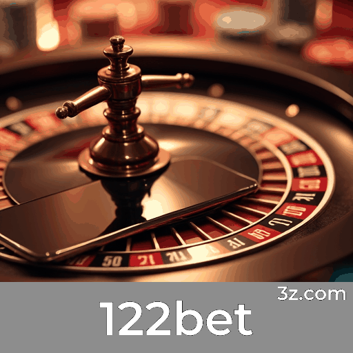 Experiência de Apostas Personalizada