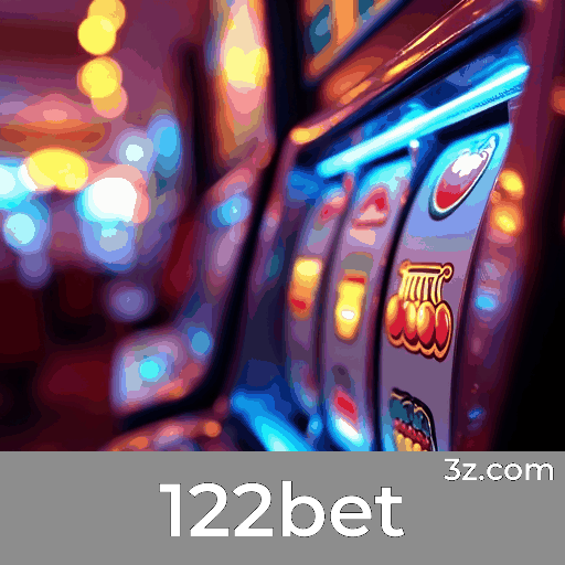 Rabbit Demo - A Revolução das Demonstrações em Tecnologia