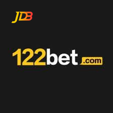 122bet